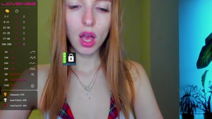 MissFentasy1