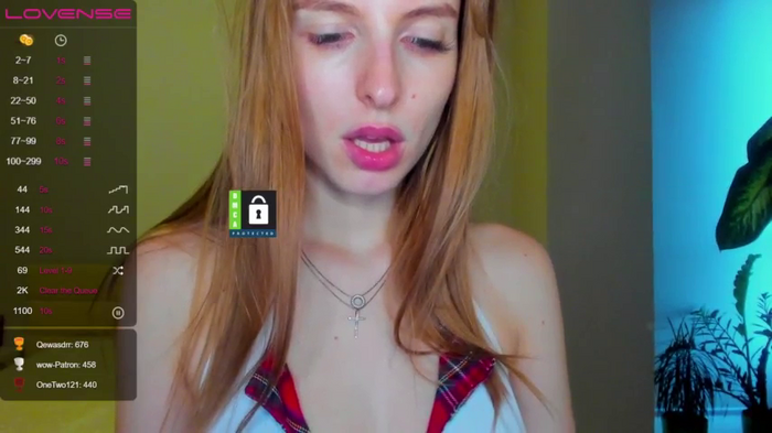 MissFentasy1