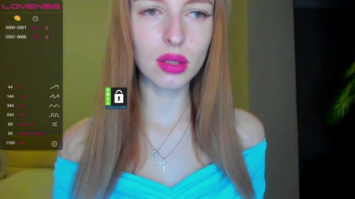MissFentasy1