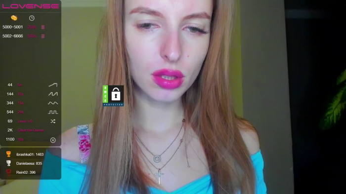 MissFentasy1
