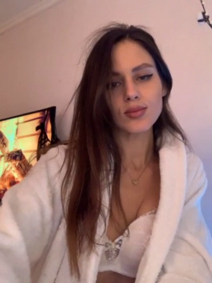 Shawty420