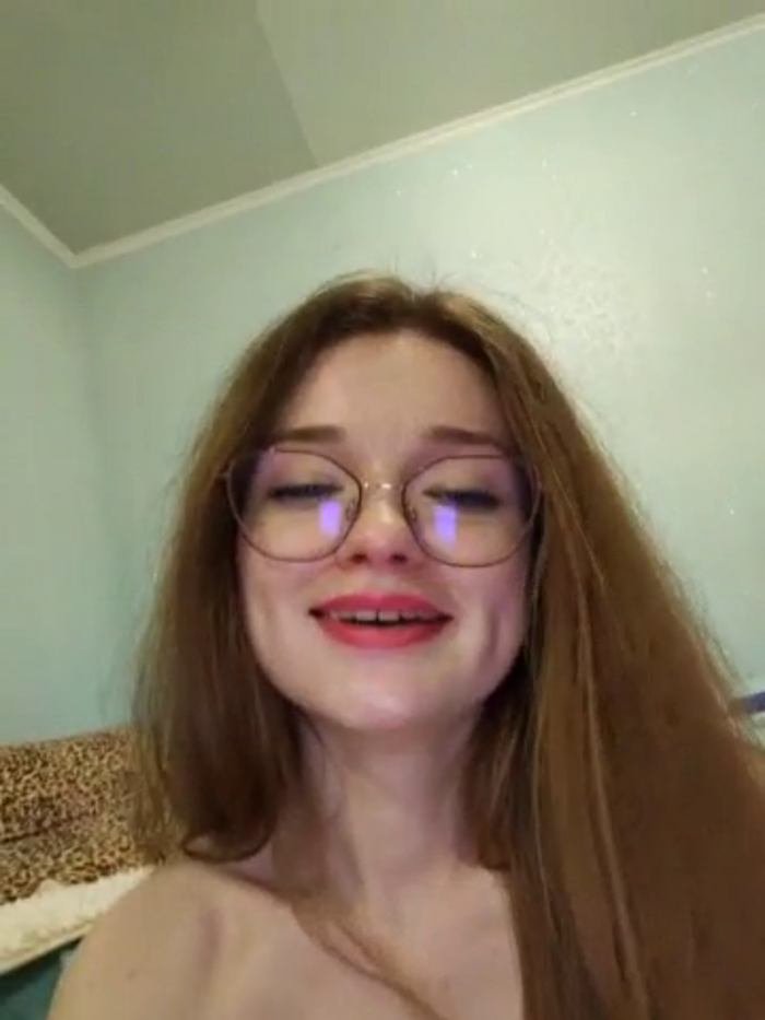 SweetKarinaa