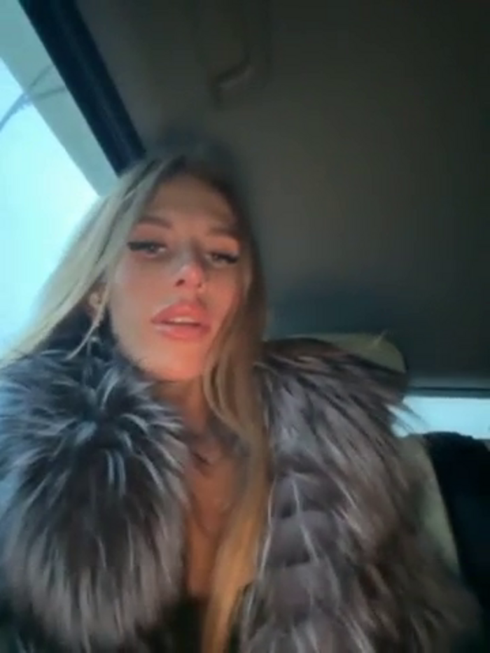 blondinochkaa