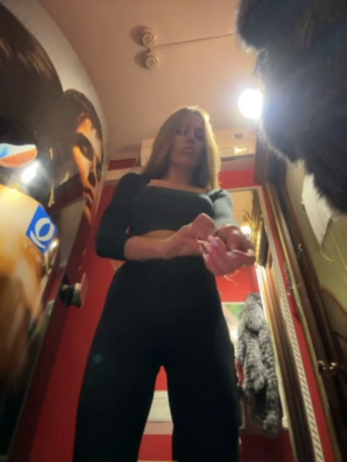 blondinochkaa