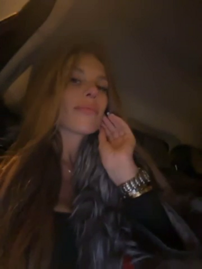blondinochkaa