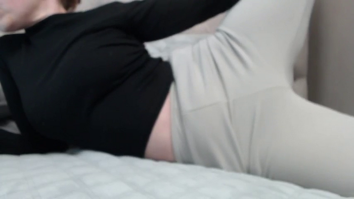 sexxyblonndi