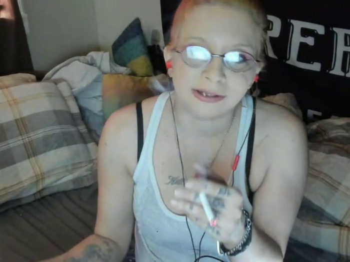 CandyCann