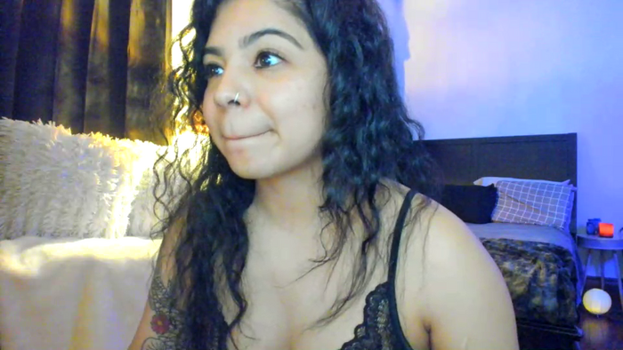 Kimmiakiss22