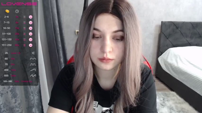 Lana-Rhoades