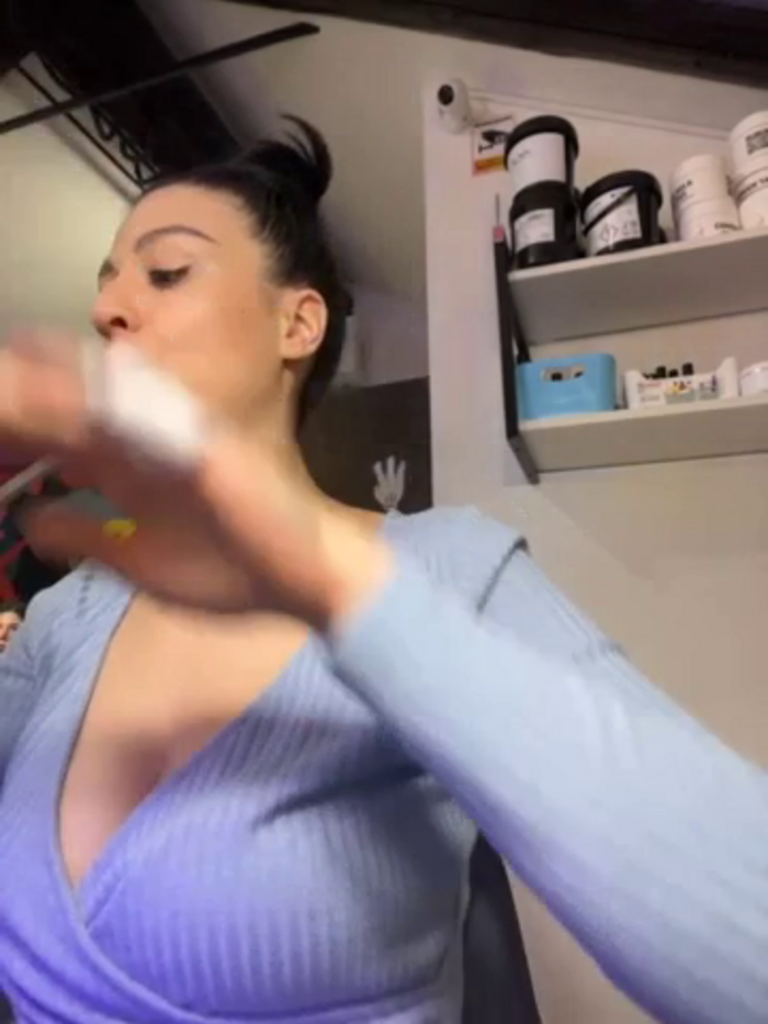 MeganOrtega