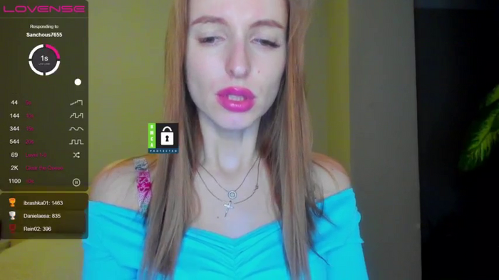MissFentasy1