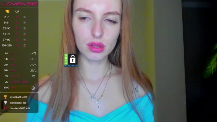 MissFentasy1