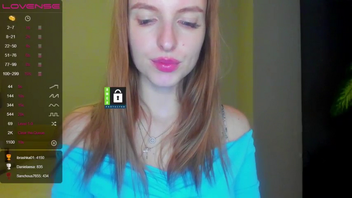 MissFentasy1