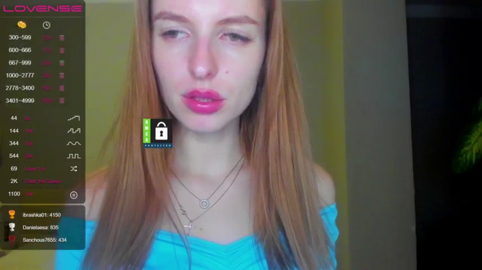 MissFentasy1