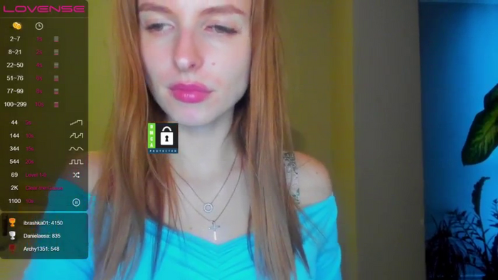 MissFentasy1