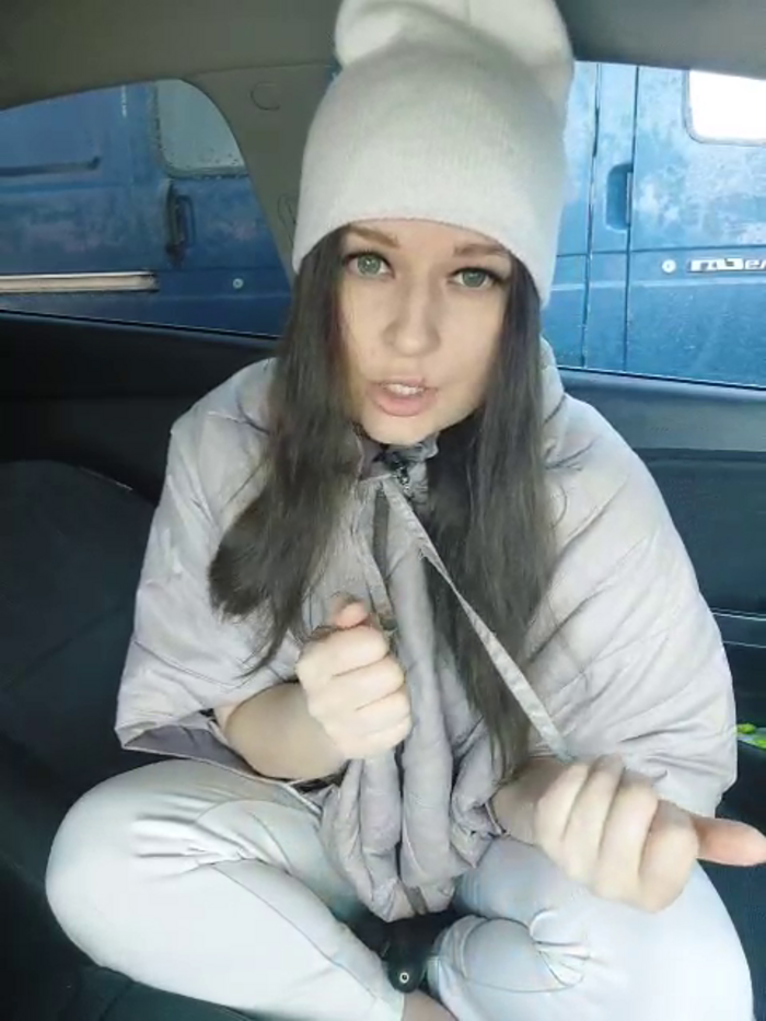 Mussypussy222