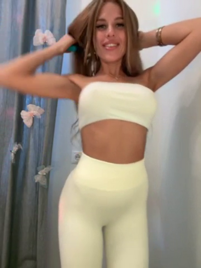 blondinochkaa