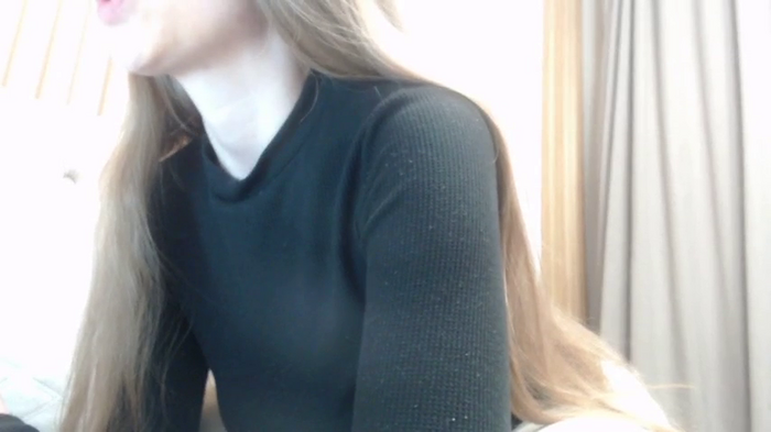sexxyblonndi