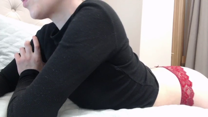 sexxyblonndi