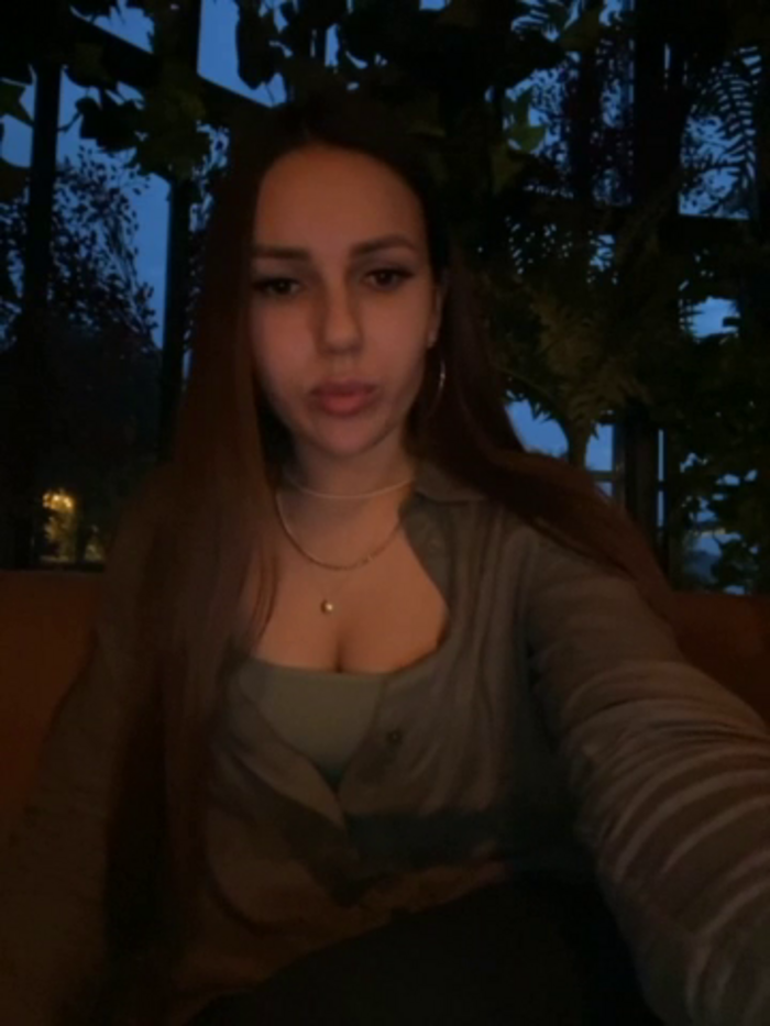 syka001