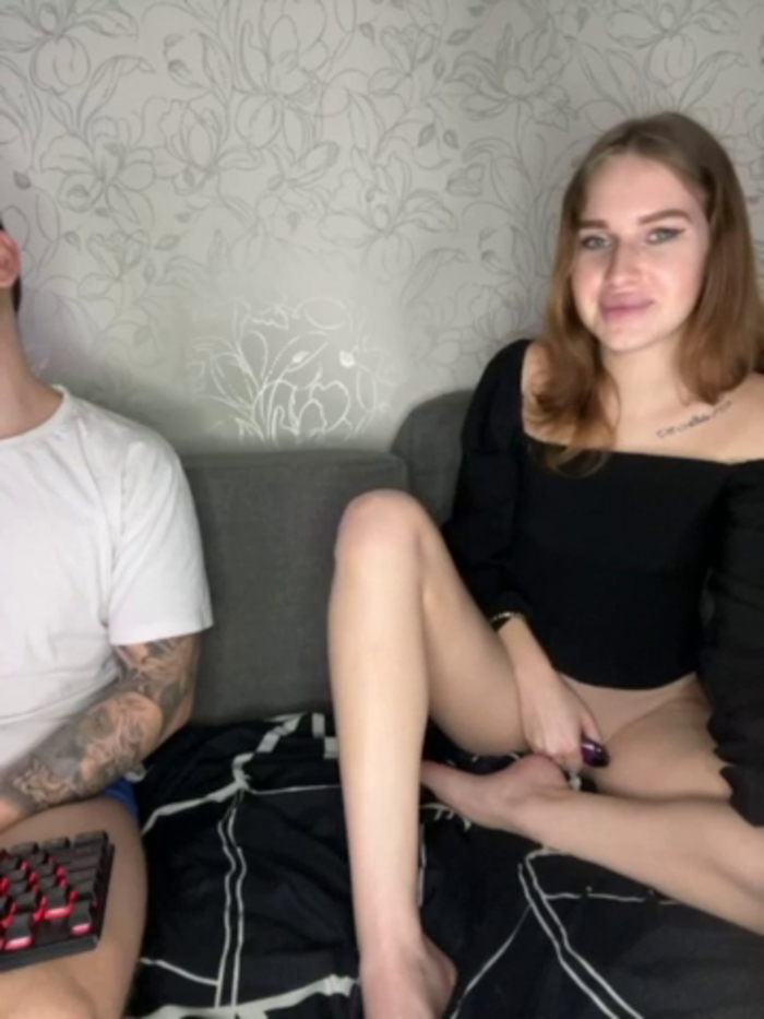 Sweet-Emma-1