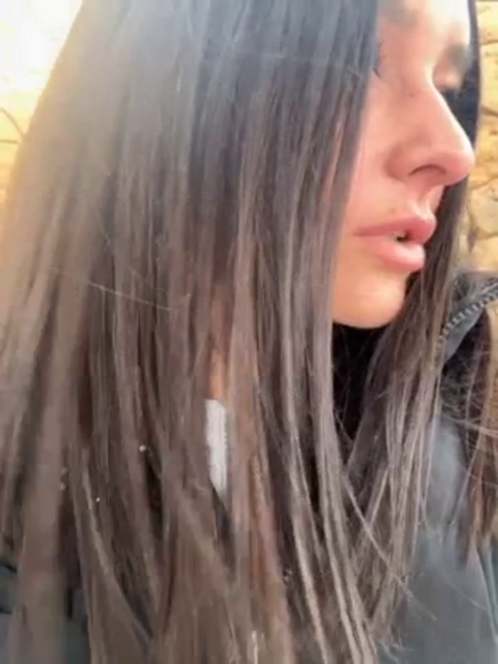 Kisa-Gav