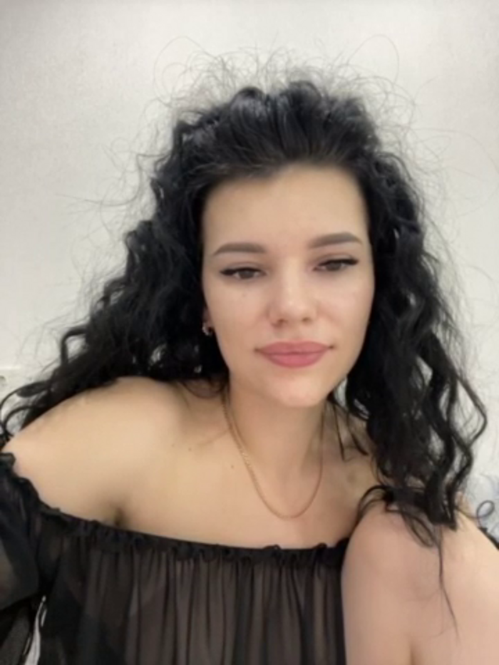 LadySunshine-