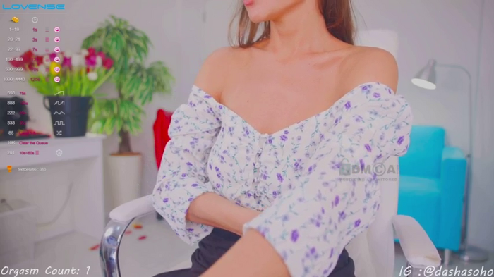 Melomanka111