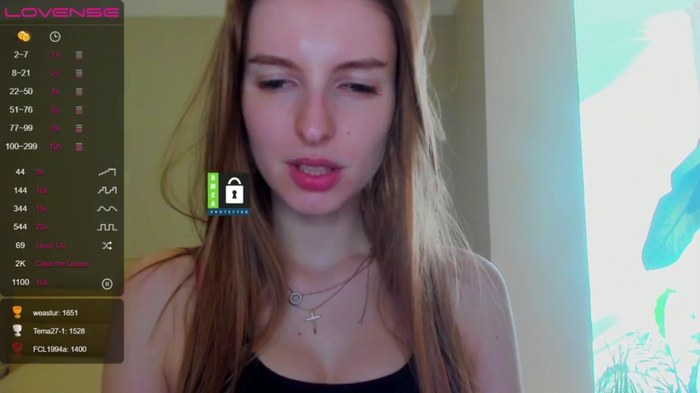 MissFentasy1