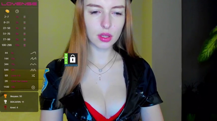 MissFentasy1
