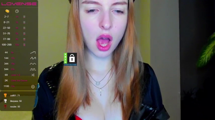 MissFentasy1
