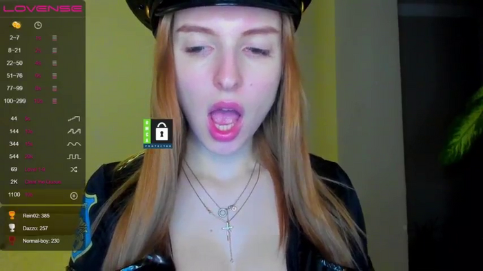 MissFentasy1