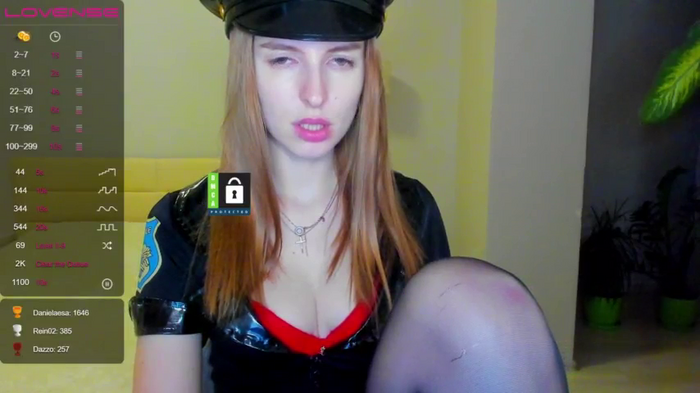 MissFentasy1