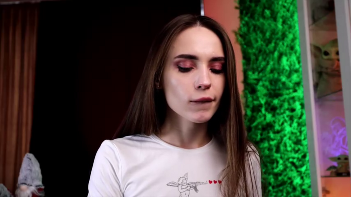 IzabellaOne