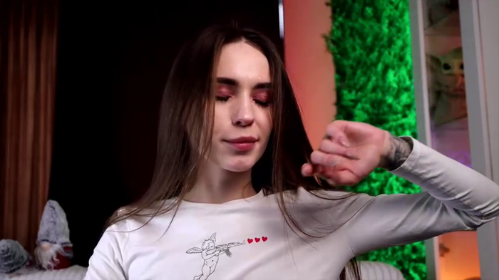 IzabellaOne
