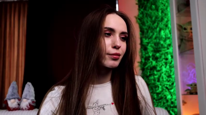 IzabellaOne