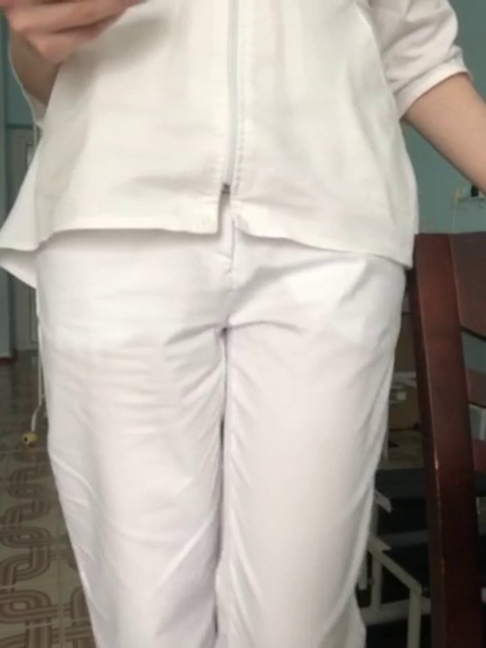 KaremBenzema9