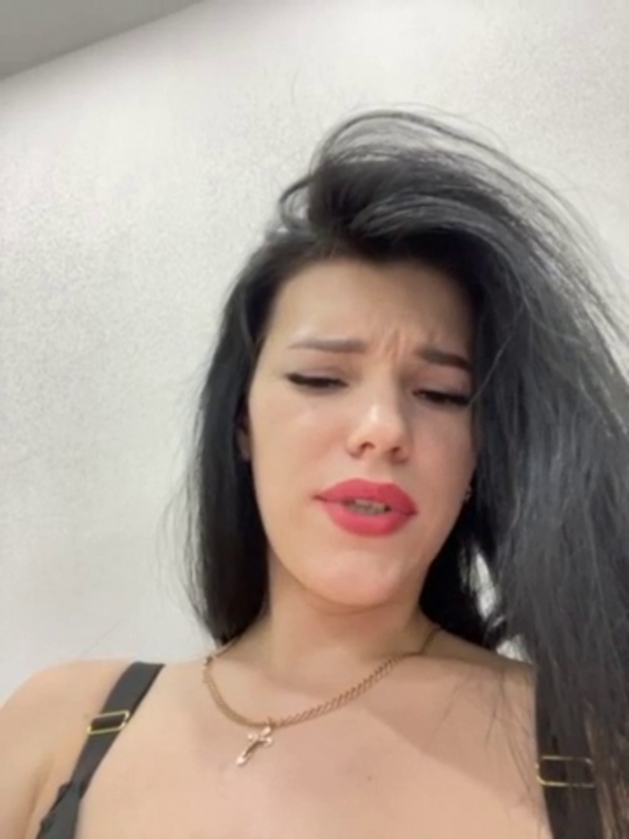LadySunshine-