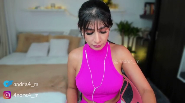 Meegan