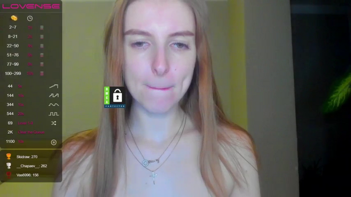 MissFentasy1