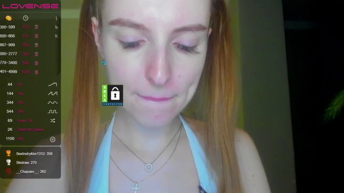 MissFentasy1