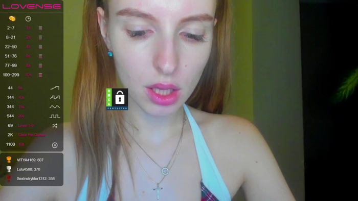 MissFentasy1