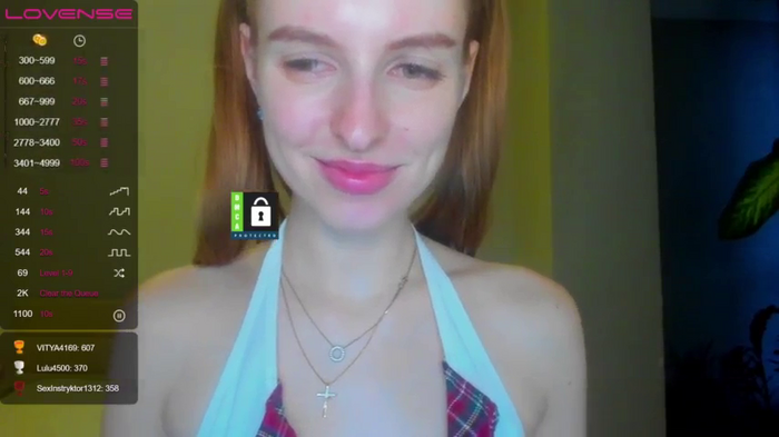 MissFentasy1