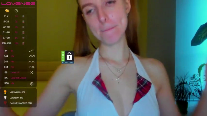 MissFentasy1