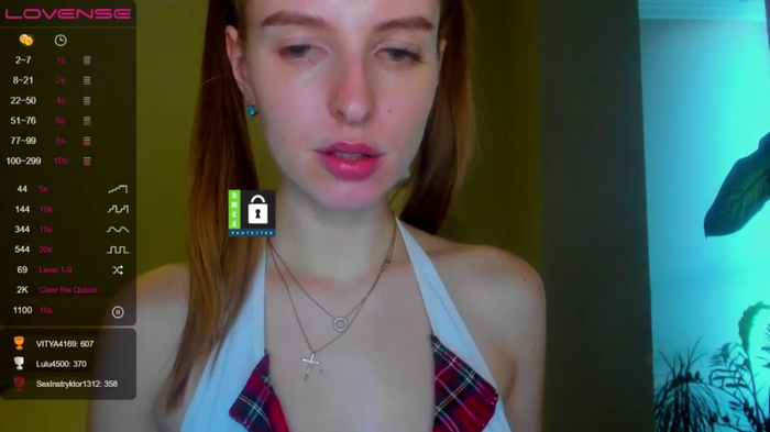 MissFentasy1