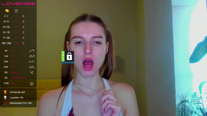 MissFentasy1