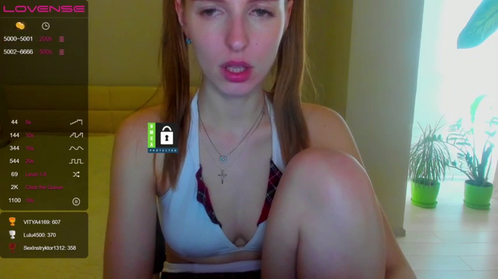 MissFentasy1