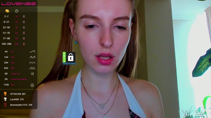 MissFentasy1