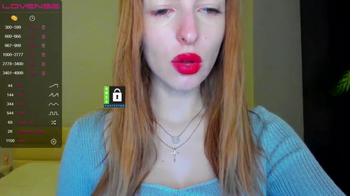 MissFentasy1