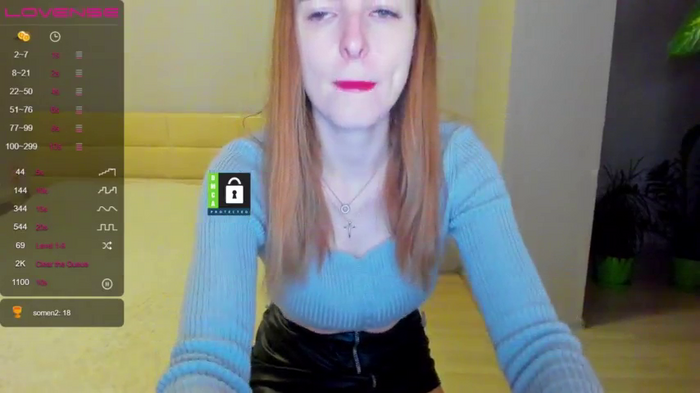 MissFentasy1